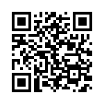 45F1K2 QRCode