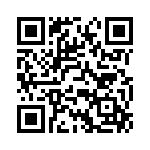 45F1K5 QRCode