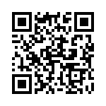 45F25R QRCode