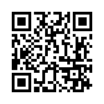 45F27RE QRCode