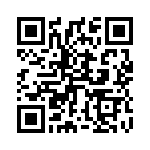 45F2K0E QRCode