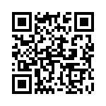 45F2R2 QRCode