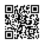 45F30KE QRCode