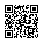 45F390 QRCode