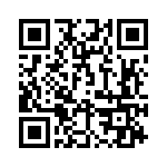 45F390E QRCode