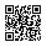 45F40RE QRCode