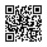 45F50RE QRCode