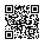 45F5K6 QRCode