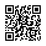 45F68RE QRCode