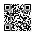 45F6K8 QRCode