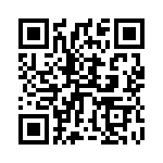 45F6K8E QRCode