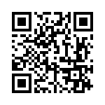 45F750 QRCode