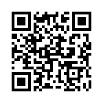 45F7K5 QRCode