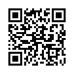 45F800 QRCode