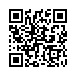 45F8K2E QRCode