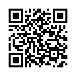 45F9K0 QRCode