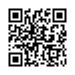 45F9K0E QRCode