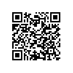 45FLZ-SM1-R-TB-LF-SN QRCode