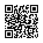 45FR25E QRCode