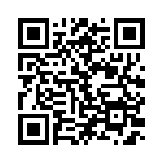 45FR30 QRCode