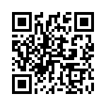 45FR30E QRCode