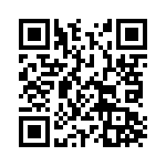 45FR40E QRCode