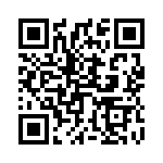 45FR75E QRCode