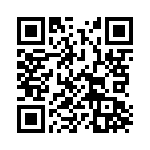 45J1K2 QRCode