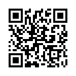 45J1K2E QRCode