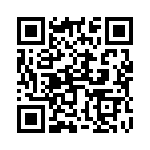 45J1R5 QRCode