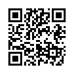 45J20RE QRCode