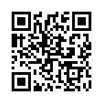 45J225E QRCode