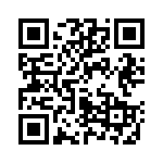 45J25R QRCode