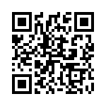 45J270E QRCode