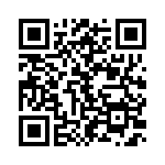 45J390 QRCode