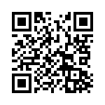 45J3K0 QRCode