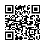 45J4K0 QRCode