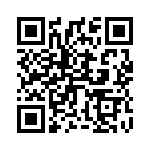 45J680E QRCode