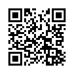 45J7K5 QRCode