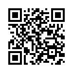 45JR10 QRCode