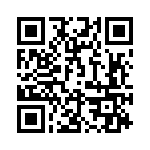 45JR40E QRCode