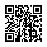 45N-2312T3 QRCode