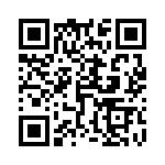 45RN-2117T3 QRCode