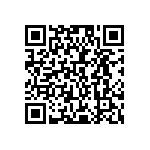 46-01-05-500-03 QRCode