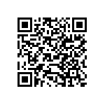 46-01-09-500-03 QRCode