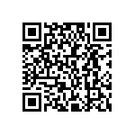 46-05-05-502-01 QRCode