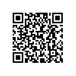 46-05-08-502-01 QRCode