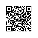 46-05-08-502-03 QRCode