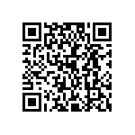 46-05-09-502-03 QRCode