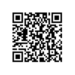 46-05-09-502-06 QRCode